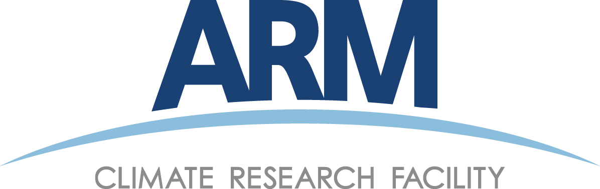 Atmospheric Radiation Measurement (ARM)