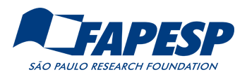 São Paulo Research Foundation (Fapesp)